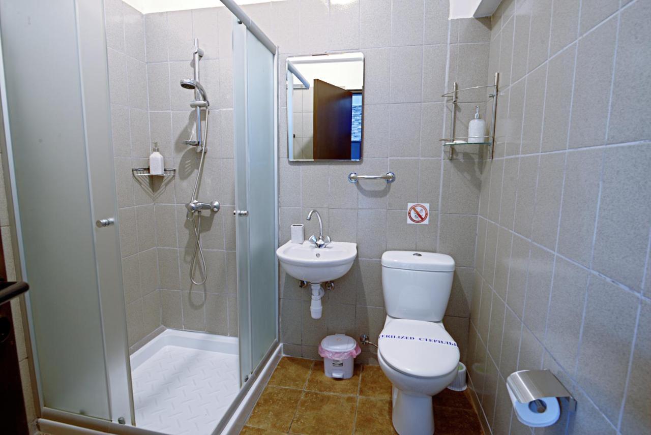 Pieris Apartment Agia Napa
